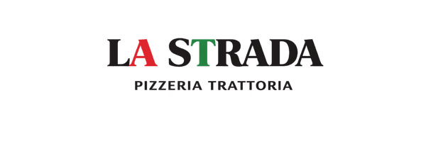 restaurant_logo